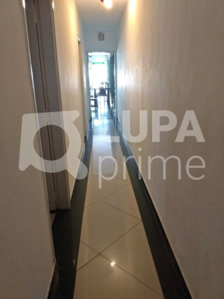 Imagem Casa com 3 Quartos à Venda, 190 m² em Vila Formosa - São Paulo Imagem Casa com 3 Quartos à Venda, 190 m² em Vila Formosa - São Paulo