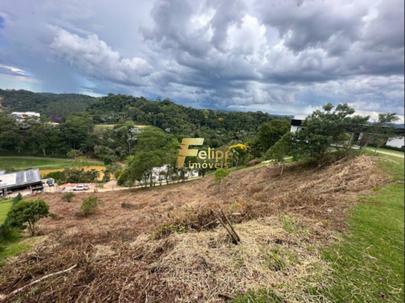 Imagem Terreno à Venda, 2.819 m² em Soído - Domingos Martins Imagem Terreno à Venda, 2.819 m² em Soído - Domingos Martins