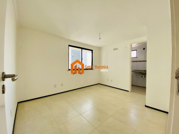 Imagem Apartamento com 3 Quartos à Venda, em Aldeota - Fortaleza Imagem Apartamento com 3 Quartos à Venda, em Aldeota - Fortaleza