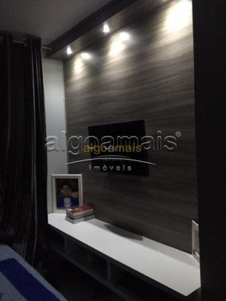 Imagem Casa com 3 Quartos à Venda, 165 m² em Centro - Xangri-lá