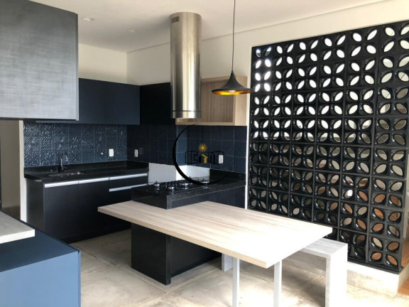 Imagem Casa de Condomínio com 3 Quartos à Venda, 181 m² em Residencial Ibi-aram - Itupeva Imagem Casa de Condomínio com 3 Quartos à Venda, 181 m² em Residencial Ibi-aram - Itupeva