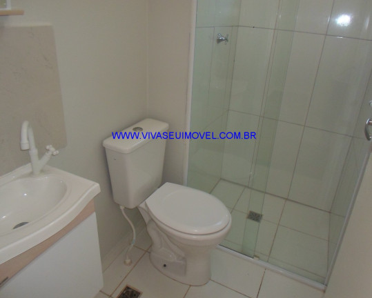 Imagem Apartamento com 2 Quartos à Venda, 45 m² em Jardim Dos Colibris - Indaiatuba Imagem Apartamento com 2 Quartos à Venda, 45 m² em Jardim Dos Colibris - Indaiatuba