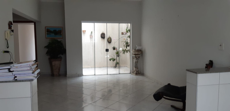 Imagem Imóvel com 3 Quartos à Venda, 226 m² em Jardim Amélia - Americana Imagem Imóvel com 3 Quartos à Venda, 226 m² em Jardim Amélia - Americana