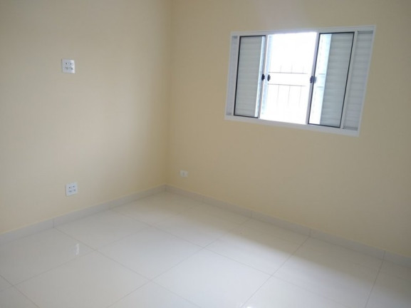 Imagem Casa com 2 Quartos à Venda, 70 m² em Parque Dos Estudantes - Jacarezinho Imagem Casa com 2 Quartos à Venda, 70 m² em Parque Dos Estudantes - Jacarezinho