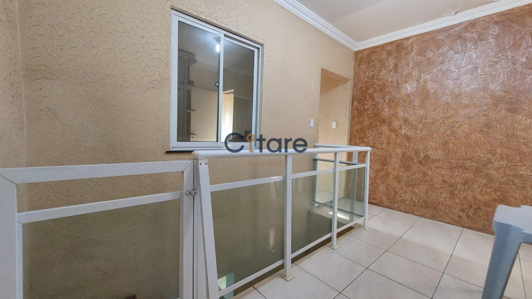 Imagem Casa com 3 Quartos à Venda, 80 m² em Prefeito José Walter - Fortaleza Imagem Casa com 3 Quartos à Venda, 80 m² em Prefeito José Walter - Fortaleza