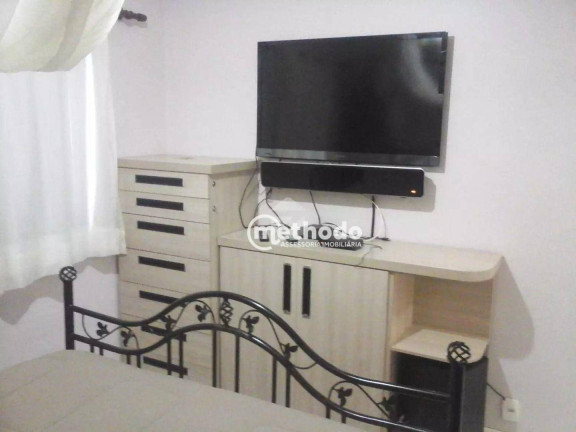 Imagem Apartamento com 3 Quartos à Venda, 95 m² em Centro - Campinas Imagem Apartamento com 3 Quartos à Venda, 95 m² em Centro - Campinas
