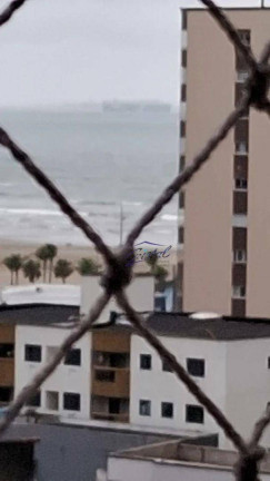 Imagem Apartamento com 2 Quartos à Venda, 75 m² em Guilhermina - Praia Grande Imagem Apartamento com 2 Quartos à Venda, 75 m² em Guilhermina - Praia Grande