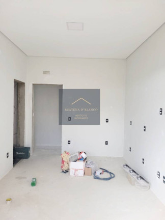 Imagem Casa de Condomínio com 3 Quartos à Venda, 191 m² em Condomínio Residencial Renaissance - Sorocaba Imagem Casa de Condomínio com 3 Quartos à Venda, 191 m² em Condomínio Residencial Renaissance - Sorocaba