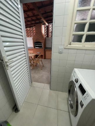 Imagem Sobrado com 4 Quartos à Venda, 280 m² em Ipiranga - São Paulo Imagem Sobrado com 4 Quartos à Venda, 280 m² em Ipiranga - São Paulo