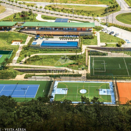 Imagem Terreno à Venda, 800 m² em Paineiras - Itupeva Imagem Terreno à Venda, 800 m² em Paineiras - Itupeva