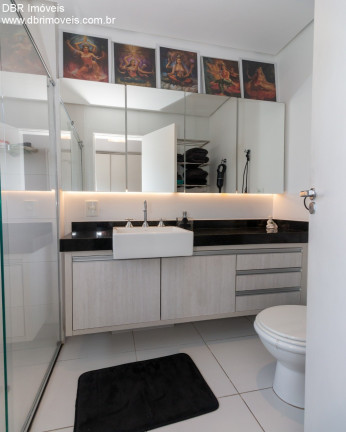 Imagem Apartamento com 1 Quarto à Venda, 64 m² em Vila Olímpia - São Paulo Imagem Apartamento com 1 Quarto à Venda, 64 m² em Vila Olímpia - São Paulo