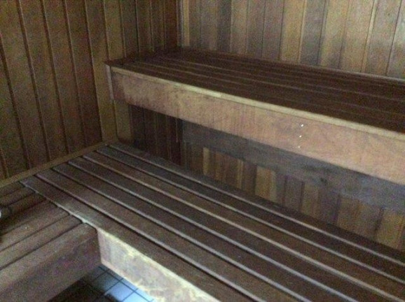 Imagem Casa com 3 Quartos à Venda, 400 m² em Parque Silvino Pereira - Cotia