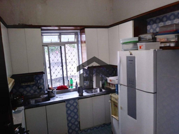 Imagem Casa com 6 Quartos à Venda, 572 m² em Tamarineira - Recife Imagem Casa com 6 Quartos à Venda, 572 m² em Tamarineira - Recife