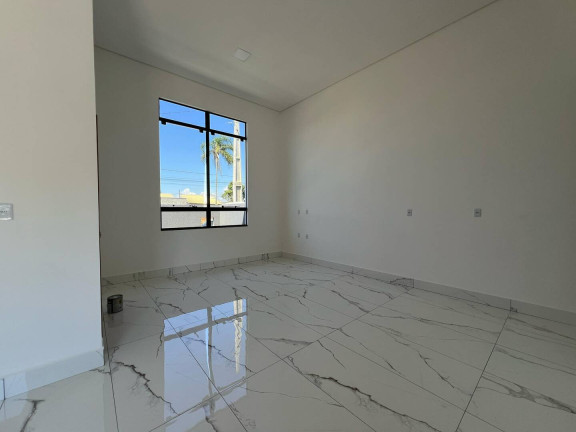 Imagem Casa com 2 Quartos à Venda, em Quinta Dos Açorianos - Barra Velha Imagem Casa com 2 Quartos à Venda, em Quinta Dos Açorianos - Barra Velha