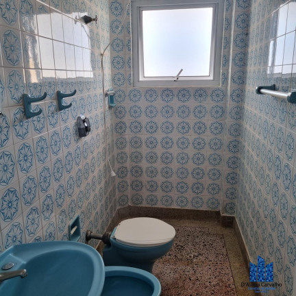 Imagem Apartamento com 2 Quartos para Alugar, 90 m² em Chácara Mafalda - São Paulo Imagem Apartamento com 2 Quartos para Alugar, 90 m² em Chácara Mafalda - São Paulo