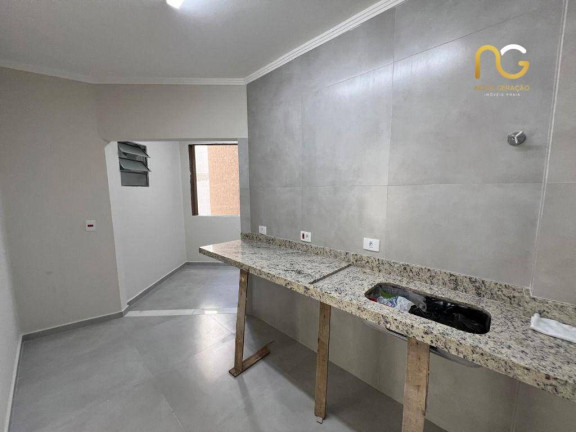 Imagem Apartamento com 2 Quartos à Venda, 70 m² em Tupi - Praia Grande Imagem Apartamento com 2 Quartos à Venda, 70 m² em Tupi - Praia Grande