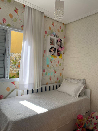 Imagem Apartamento com 2 Quartos à Venda, 118 m² em Santo Antônio - Osasco Imagem Apartamento com 2 Quartos à Venda, 118 m² em Santo Antônio - Osasco