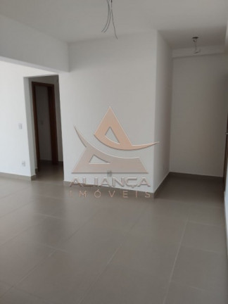 Imagem Apartamento com 2 Quartos à Venda, 85 m² em Vila Seixas - Ribeirão Preto Imagem Apartamento com 2 Quartos à Venda, 85 m² em Vila Seixas - Ribeirão Preto