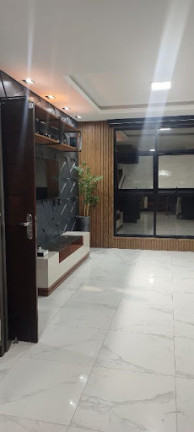 Imagem Casa com 2 Quartos à Venda, 175 m² em Bosque Da Mata - Tijucas