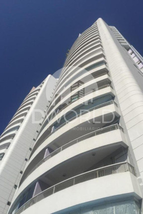 Imagem Cobertura com 3 Quartos à Venda, 150 m² em Centro - São Bernardo Do Campo