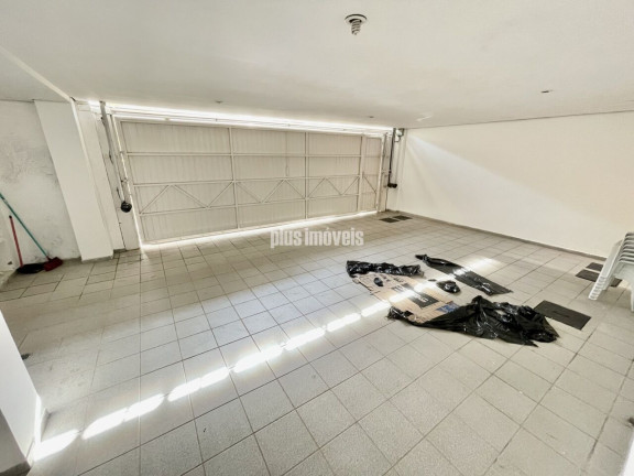 Imagem Casa com 3 Quartos à Venda ou Locação, 370 m² em Alto Da Boa Vista - São Paulo Imagem Casa com 3 Quartos à Venda ou Locação, 370 m² em Alto Da Boa Vista - São Paulo
