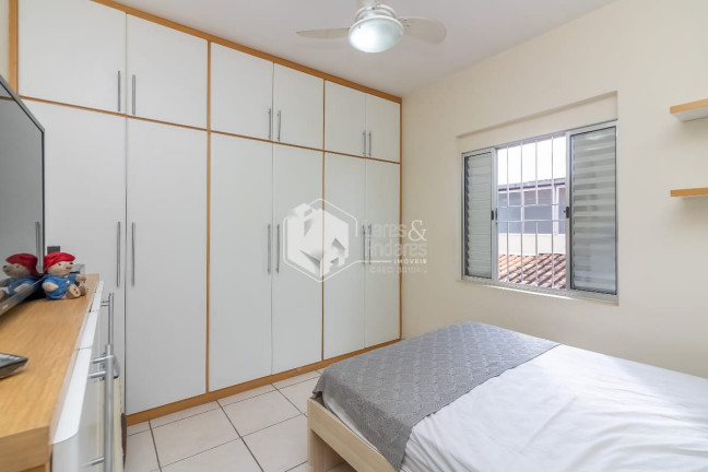 Imagem Imóvel com 3 Quartos à Venda, 127 m² em Saúde - São Paulo Imagem Imóvel com 3 Quartos à Venda, 127 m² em Saúde - São Paulo