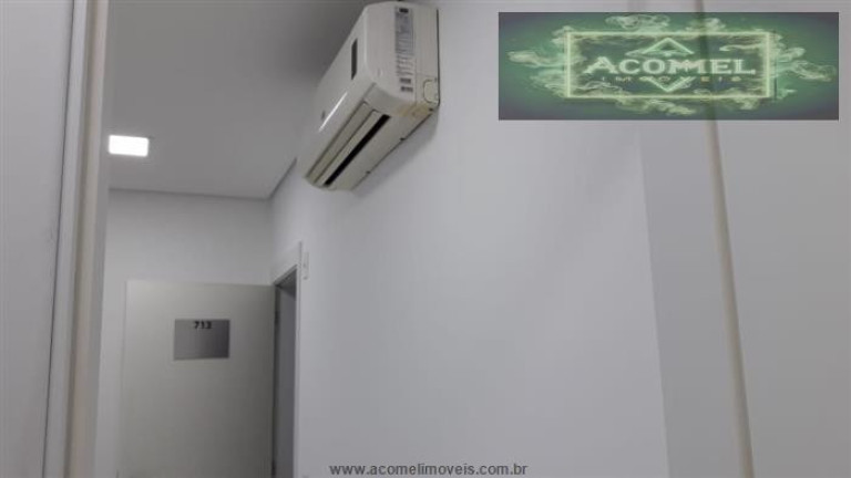 Imagem Imóvel à Venda, 43 m² em Valongo - Santos