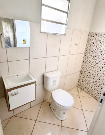 Imagem Casa com 3 Quartos à Venda, 60 m² em Jardim Turmalina - Sorocaba Imagem Casa com 3 Quartos à Venda, 60 m² em Jardim Turmalina - Sorocaba