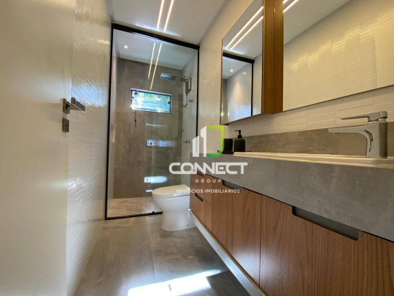 Imagem Sobrado com 3 Quartos à Venda, 170 m² em Cabeçudas - Itajaí Imagem Sobrado com 3 Quartos à Venda, 170 m² em Cabeçudas - Itajaí