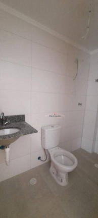 Imagem Apartamento com 2 Quartos à Venda, 71 m² em Vila Guilhermina - Praia Grande