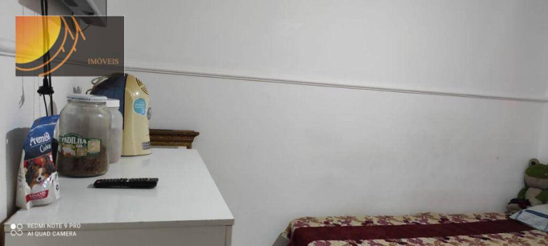 Imagem Apartamento com 3 Quartos à Venda, 50 m² em Pirituba - São Paulo Imagem Apartamento com 3 Quartos à Venda, 50 m² em Pirituba - São Paulo