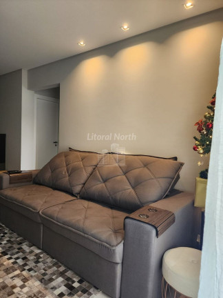 Imagem Apartamento com 2 Quartos à Venda, 83 m² em Fazenda - Itajaí Imagem Apartamento com 2 Quartos à Venda, 83 m² em Fazenda - Itajaí