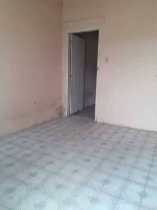 Imagem Casa com 1 Quarto à Venda, 120 m² em Vila Carvalho - Sorocaba Imagem Casa com 1 Quarto à Venda, 120 m² em Vila Carvalho - Sorocaba
