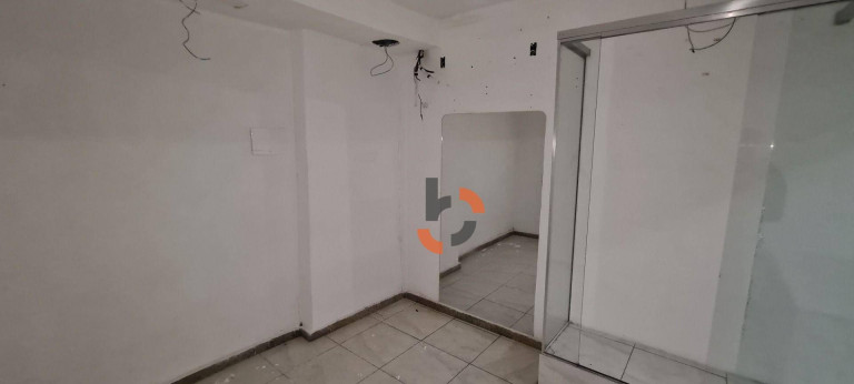 Imagem Loja para Alugar, 13 m² em Centro - Nova Iguaçu Imagem Loja para Alugar, 13 m² em Centro - Nova Iguaçu