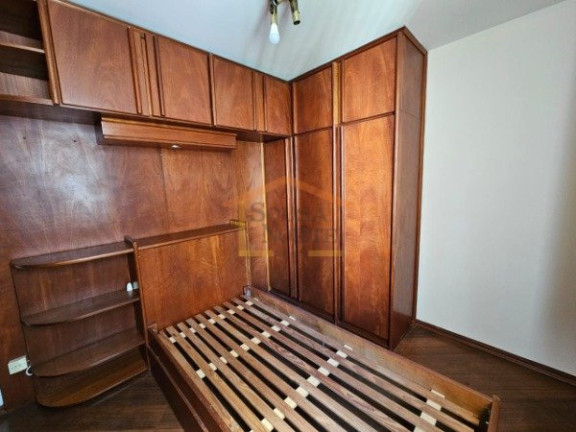 Imagem Apartamento com 3 Quartos à Venda, 93 m² em Santana - São Paulo Imagem Apartamento com 3 Quartos à Venda, 93 m² em Santana - São Paulo