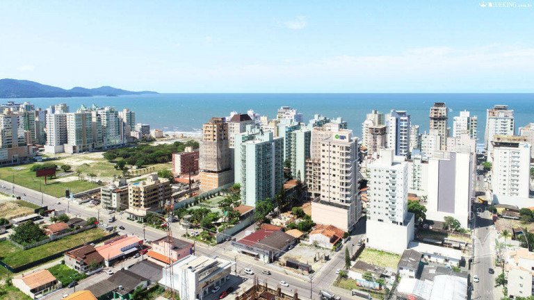 Imagem Apartamento com 3 Quartos à Venda, 123 m² em Meia Praia - Itapema Imagem Apartamento com 3 Quartos à Venda, 123 m² em Meia Praia - Itapema
