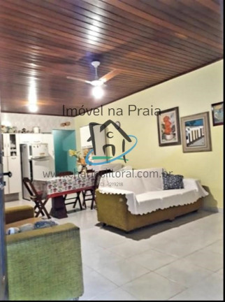Imagem Casa com 2 Quartos à Venda, 350 m² em Sertão Do Ingá - Ubatuba