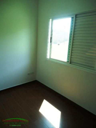 Imagem Sobrado com 3 Quartos à Venda, 350 m² em Jardim City - Guarulhos Imagem Sobrado com 3 Quartos à Venda, 350 m² em Jardim City - Guarulhos