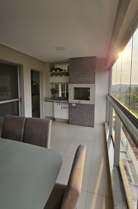 Imagem Apartamento com 3 Quartos à Venda, 107 m² em Monte Castelo - Campo Grande Imagem Apartamento com 3 Quartos à Venda, 107 m² em Monte Castelo - Campo Grande