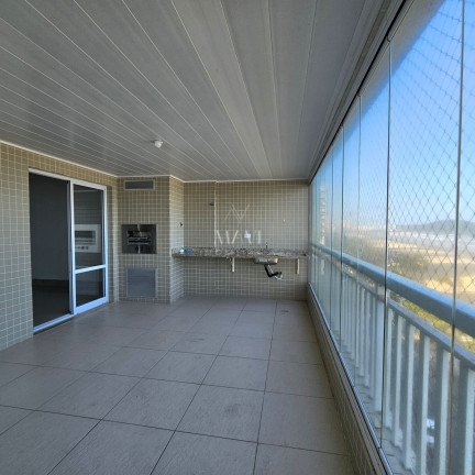 Imagem Apartamento com 3 Quartos à Venda, 163 m² em Aviação - Praia Grande