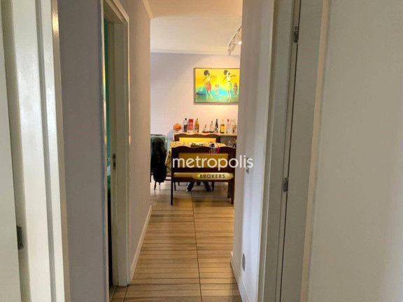 Imagem Apartamento com 3 Quartos à Venda, 83 m² em Vila Prudente (zona Leste) - São Paulo Imagem Apartamento com 3 Quartos à Venda, 83 m² em Vila Prudente (zona Leste) - São Paulo