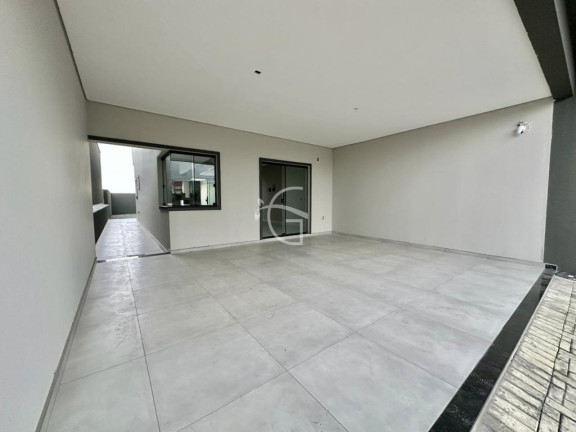 Imagem Casa com 3 Quartos à Venda, 191 m² em Iririú - Joinville Imagem Casa com 3 Quartos à Venda, 191 m² em Iririú - Joinville