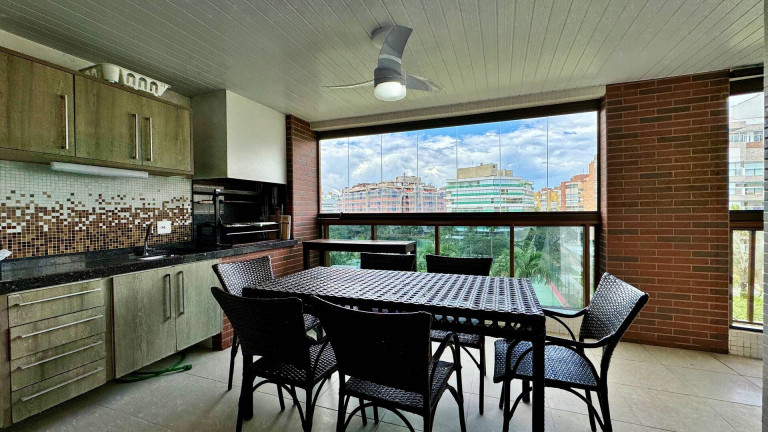 Imagem Apartamento com 4 Quartos à Venda, 228 m² em Riviera De São Lourenço - Bertioga Imagem Apartamento com 4 Quartos à Venda, 228 m² em Riviera De São Lourenço - Bertioga