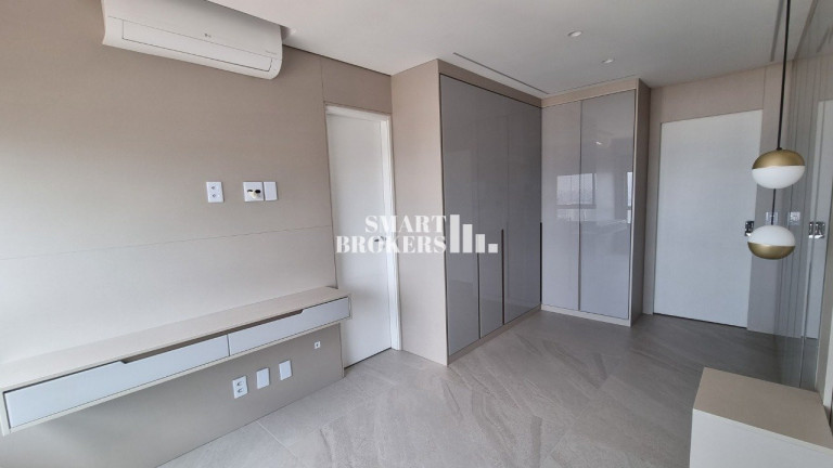 Imagem Apartamento com 3 Quartos à Venda, 162 m² em Vila Dom Pedro I - São Paulo