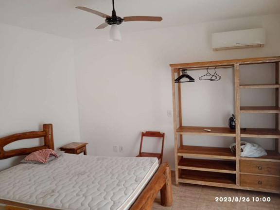 Imagem Casa com 4 Quartos à Venda, 197 m² em Paraíso Dos Pataxós - Porto Seguro Imagem Casa com 4 Quartos à Venda, 197 m² em Paraíso Dos Pataxós - Porto Seguro