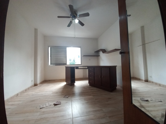 Imagem Apartamento com 1 Quarto à Venda, 46 m² em Bela Vista - São Paulo Imagem Apartamento com 1 Quarto à Venda, 46 m² em Bela Vista - São Paulo