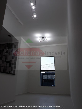 Imagem Casa com 2 Quartos à Venda, 65 m² em Jardim Hipica Pinheiro - Taubaté