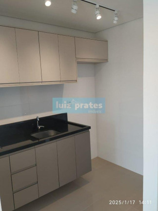 Imagem Apartamento com 3 Quartos à Venda, 96 m² em Centro - Pelotas