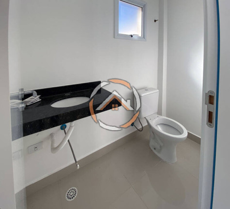 Imagem Cobertura com 3 Quartos à Venda, 132 m² em Boa Vista - São Caetano Do Sul Imagem Cobertura com 3 Quartos à Venda, 132 m² em Boa Vista - São Caetano Do Sul