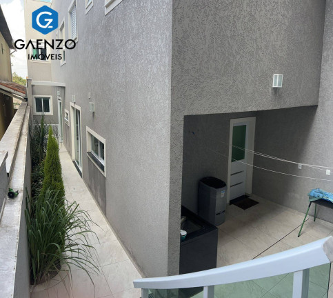 Imagem Casa de Condomínio com 3 Quartos à Venda, 220 m² em Parque Esmeralda - Barueri Imagem Casa de Condomínio com 3 Quartos à Venda, 220 m² em Parque Esmeralda - Barueri